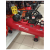 Компрессор воздушный KP2500/80 MTX Компрессор воздушный KP2500/80 MTX