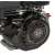 Двигатель бензиновый Brait BR421P Двигатель бензиновый Brait BR421P