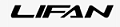 Lifan