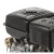 Двигатель бензиновый BRAIT BR445PEG Двигатель бензиновый BRAIT BR445PEG