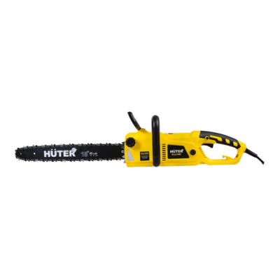 Электропила ELS-2400 Huter