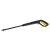 Мойка Huter M165-РW Мойка Huter M165-РW
