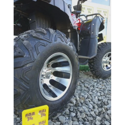 Квадроцикл ATV-15A 200CC