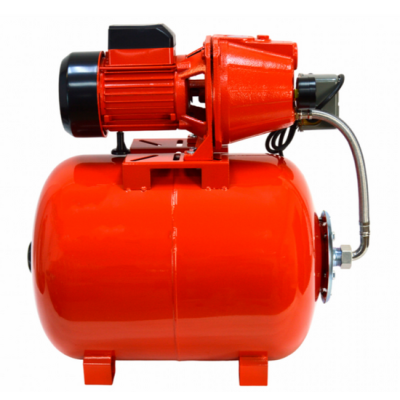 Насосная станция Brait NS-1300/50С