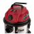 Пылесос строительный VC3000/80-2HP №1 Пылесос строительный VC3000/80-2HP №1