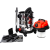Пылесос строительный Brait BVC-30