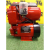 Насосная станция Brait NS-370