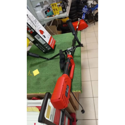 Триммер электрический Brait BR-1600P