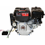 Двигатель бензиновый Brait GE720E11 PRO SHINERAY