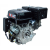 Двигатель бензиновый Brait BR421PE18A