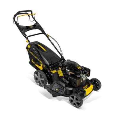 Газонокосилка CHAMPION LM5344 PRO