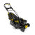 Газонокосилка CHAMPION LM5344 PRO Газонокосилка CHAMPION LM5344 PRO
