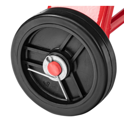 Компрессор воздушный KP2500/80 MTX
