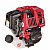 Триммер бензиновый GT380-2 NEW EASY START №1