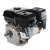 Двигатель бензиновый Brait BR421P Двигатель бензиновый Brait BR421P