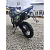 Мотоцикл бензиновый ONEMOTO DB-300