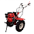 Мотоблок бензиновый Brait BR-135GEEPRO