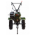 Мотоблок бензиновый Brait BR-105HPRO