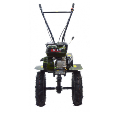 Мотоблок бензиновый Brait BR-302H