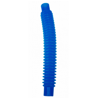Опрыскиватель бензиновый Brait BGS630-14