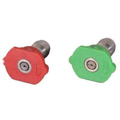 Мойка Huter W210i PROFESSIONAL