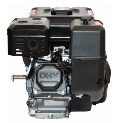 Двигатель бензиновый Brait GE819 PRO SHINERAY