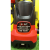 Насос дренажный погружной ND-400D Brait