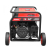 Генератор бензиновый Brait BR9500VE