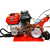 Мотоблок бензиновый Brait BR-402 Мотоблок бензиновый Brait BR-402