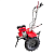 Мотоблок бензиновый FORZA МБ 105LD 15лс