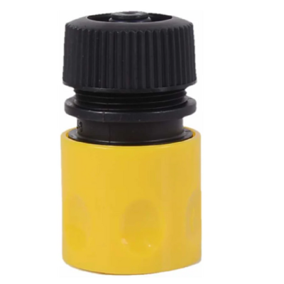 Мойка Huter W200i PROFESSIONAL