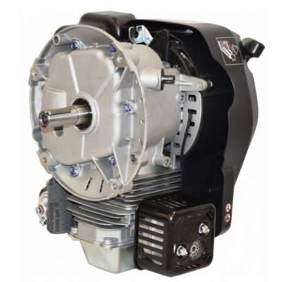 Двигатель бензиновый Brait GE180V PRO SHINERAY