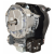 Двигатель бензиновый Brait GE180V PRO SHINERAY
