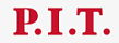 P.I.T