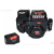 Двигатель бензиновый Brait BR465SPE11 PRO SHINERAY