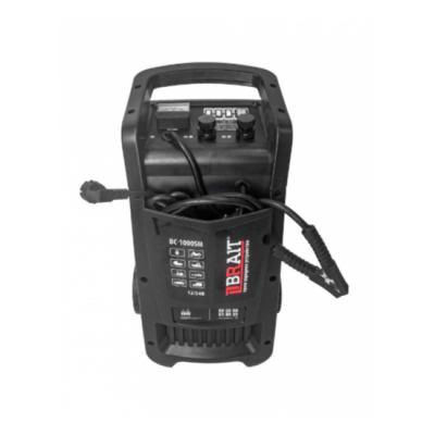 Устройство пуско-зарядное Brait BC-1000SM
