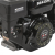 Двигатель бензиновый Brait BR445PE