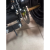 Квадроцикл ONEMOTO ATV-06E Квадроцикл ONEMOTO ATV-06E