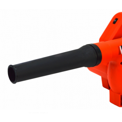 Воздуходувка электрическая BRAIT BEB-800RVC