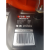 Опрыскиватель бензиновый Brait BGS430-14 Опрыскиватель бензиновый Brait BGS430-14
