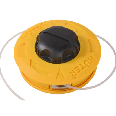 Бензиновый триммер GGT-1500SX Huter