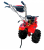 Мотоблок бензиновый Brait BR-603