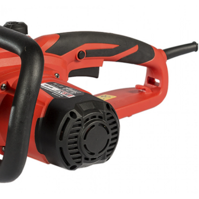 Пила цепная электрическая Brait BR-2600