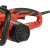Пила цепная электрическая Brait BR-2600 Пила цепная электрическая Brait BR-2600