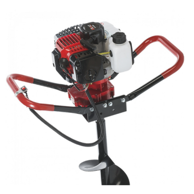 Мотобур Brait BR-52/000