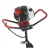 Мотобур Brait BR-52/000 Мотобур Brait BR-52/000