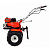 Мотоблок бензиновый Brait BR-303