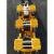 Компрессор Partner 860/100 OL Компрессор Partner 860/100 OL