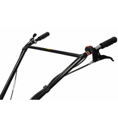 Мотоблок бензиновый Brait BR-303H