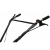 Мотоблок бензиновый Brait BR-303H